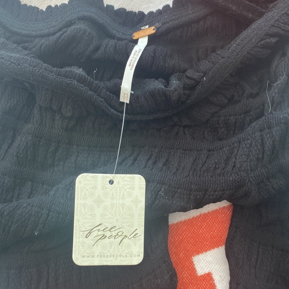 Free people top - Picture 4 of 4